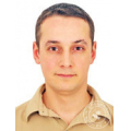 Микаилов Георгий Вагифович