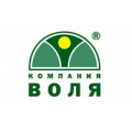 Воля, теплицы