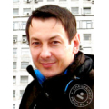 Наумов Андрей Валентинович