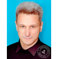 Кузнецов Павел Викторович