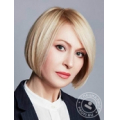 Исаева Наталья Александровна