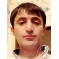 Костанян Андрей
