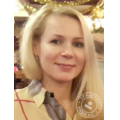 Волкова Елена Александровна