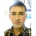 Зузенков Алексей Сергеевич
