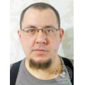 Зыков Дан Валерьевич