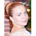 Задорожная Ирина Анатольевна