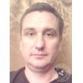 Проскурнин Михаил Владимирович