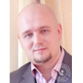 Гуляев Александр Александрович