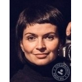 Дедова Елена Юрьевна