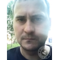 Гурьянов Николай Владимирович