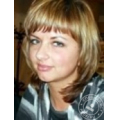 Чернова Александра Дмитриевна