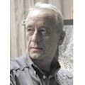 Михайлов Константин Александрович