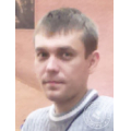 Овчинников Александр Олегович