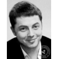 Яснов Алексей Валерьевич