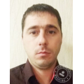 Самойлов Евгений Юрьевич