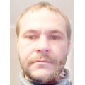 Раков Дмитрий Викторович