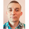 Кривошеев Александр Иванович