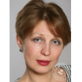 Дегтярёва Галия Дмитриевна