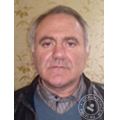 Петакчян Рафик Мхитарович