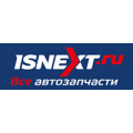 Isnext.ru, автозапчасти