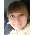 Пономарева Екатерина Павловна