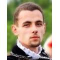 Новиченко Иван Иванович