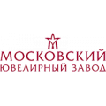 Московский ювелирный завод, салон