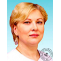 Кролле Елена Валентиновна