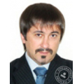 Фурса Сергей Викторович