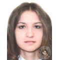 Юдина Валерия Александровна