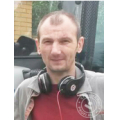 Александров Антон Александрович
