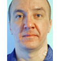 Феделеш Андрий