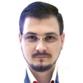 Глумаков Артур Ярославович