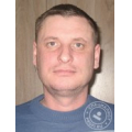 Киценко Александр Игоревич