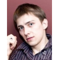 Сахаров Ярослав Михайлович