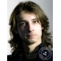 Миллер Роман Максимович