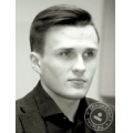 Макаров Максим Олегович