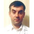 Абдулаев Алибек Курбанович