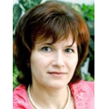 Бочарова Лариса Петровна