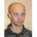 Галицкий Александр Владимирович