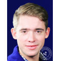 Каныгин Сергей Владимирович