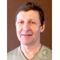 Олокин Михаил Иванович