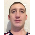 Вялов Валентин Юрьевич