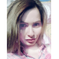 Тюлькова Мария Александровна