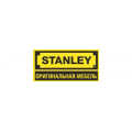 Stanley, шкафы-купе