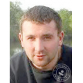 Маслов Алексей Константинович