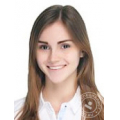 Каденкова Дарья Дмитриевна