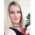 Ганиева Анастасия Андреевна