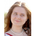 Корнач Марина Васильевна