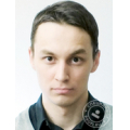 Сабирзянов Руслан Рафаилович